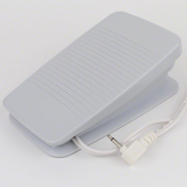 BRO XD0501121, FC- 322 pedala